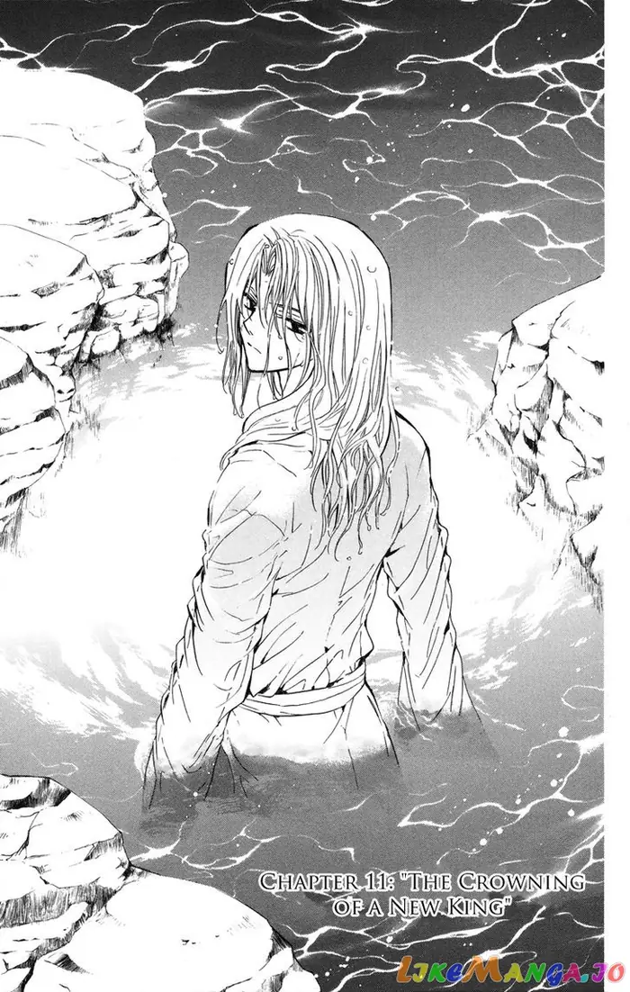 Yona of the Dawn Chapter 11 image 02_optimized